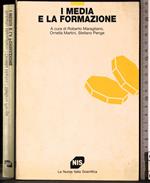 I media e la formazione