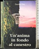 'anima in fondo al canestro