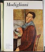 Modigliani