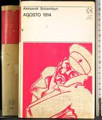 Agosto 1914