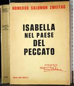 Isabella nel paese del peccato