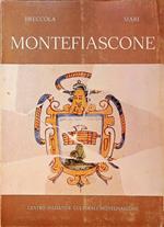 Montefiascone