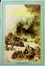 Il commissario