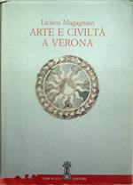 Arte e civiltà a Verona
