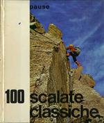 100 scalate classiche: (III e IV grado)