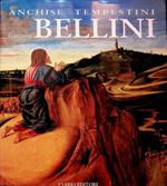 Giovanni Bellini