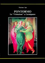 Pontormo: La 