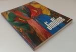 Jim Dine Catalogo Mostra - Attilio Codognato - Mazzotta -