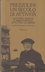 Manuale Di Ricette Veterinarie - Giovanni Sali - Bayer -