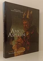 Amico Aspertini - Faietti Scaglietti Kelescian - Artioli -