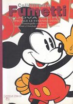 Collezionare Fumetti Speciale Strenne Disney