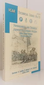 TECHNICAL SERIES No.10 PHYSIOLOGICAL ASPECTS OF MACHINE MILKING- 2005-YFS764