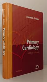Primary Cardiology - Braunwald Goldman - Malesci --