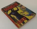 Diabolik Seconda Serie N.13 Agguato Mortale