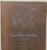 Cavallo Marino-Poesie 
