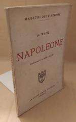 NAPOLEONE 