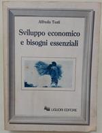 Sviluppo Economico E Bisogni Essenziali