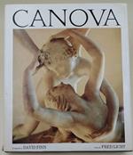 Canova