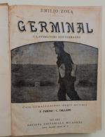 Germinal