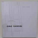 Gino Gandini