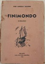 Finimondo