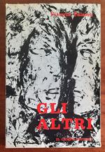 Gli altri