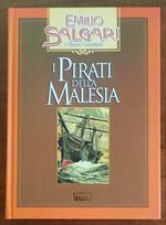 I Pirati della Malesia