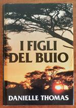 I figli del buio