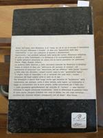 Waismann Friedrich - Introduzione Al Pensiero Matematico