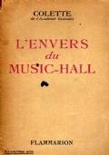 L’Envers Du Music-Hall