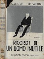 I DEMOCRATICI E LA RIVOLUZIONE ITALIANA. Dibattiti ideali e contrasti politici all'indomani del 1848