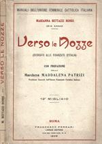 SCUOLA BOLOGNESE DELL'ACQUAFORTE. Opere del ventesimo secolo nelle raccolte della Galleria comunale d'arte moderna. Materiali per una mostra itinerante