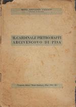 Il MONDO ROMANO. Sommario di letteratura latina con nozioni di storia e storia dell'arte