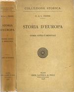 BYRON E IL BYRONISMO. Sei discorsi