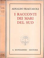 I racconti dei mari del sud