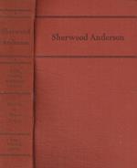 The portable Sherwood Anderson