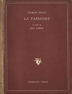 La passione