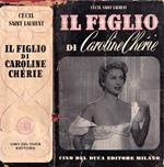 Il figlio di Caroline Chérie