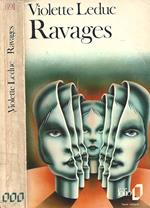 Ravages