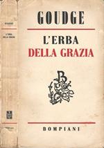 L' erba della grazia