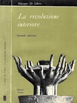 La rivoluzione interiore