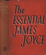 The essential James Joyce