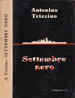 Settembre nero