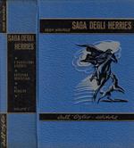 Saga degli Herries vol. I