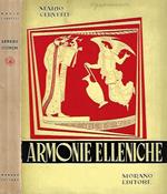 Armonie elleniche