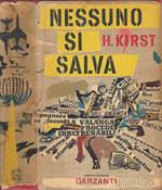 Nessuno si salva