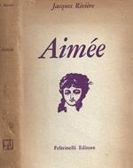 Aimée