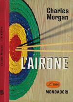 L' airone