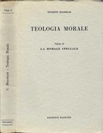 Teologia morale