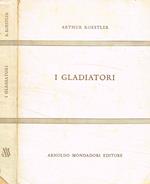 I gladiatori